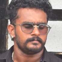 Shylraj T G