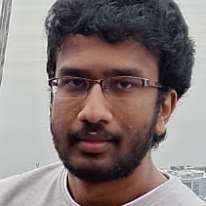 Vaibhav