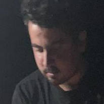 Abdulkarim Majed