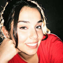 Kashish