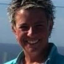 MICHELLE WILSON