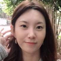 Jinju