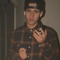 Dylan