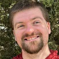 Dylan Kreklewetz