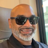 Leeandro Ali