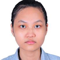 Thi Trang Quynh Ngo