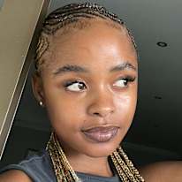 Remofilwe