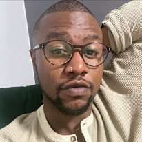 Sifiso