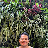 Luis