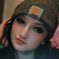 Kerrie Dugan