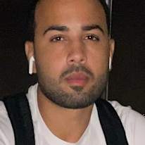 Anthony