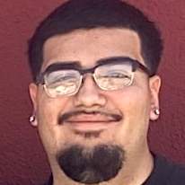 Guillermo