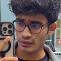 Naiyar