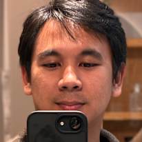 RHYAN LEGASPI SORIANO