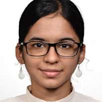 Neeraja