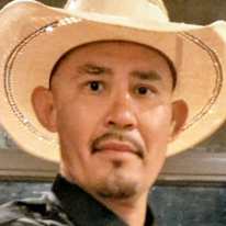 Dustin