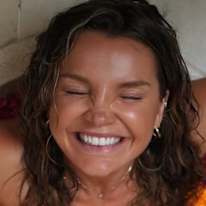 Kate