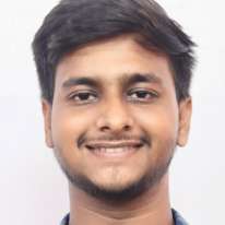 Anuj