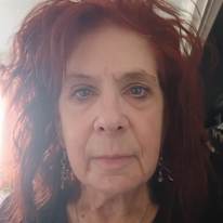 judith carlin