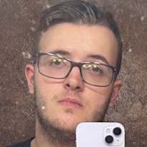 John