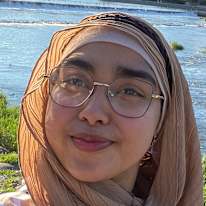 Shifka Shafi