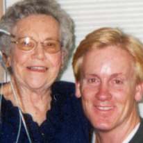 Robert Kauffman