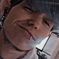 Ashton