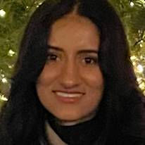 Tarmanjit