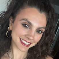 Linnea