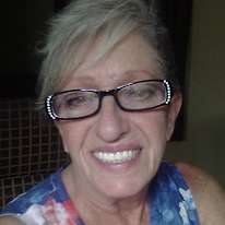 Sheila