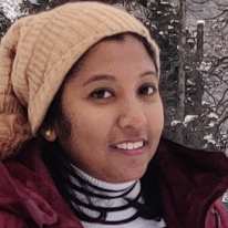 Varsha