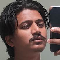 Vipin