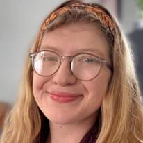 Gwen Capper