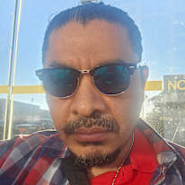 Jorge