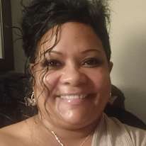 Angela WYATT-FRAZIER