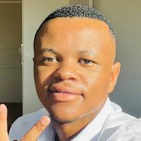 Sanele