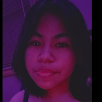 Adilene Garcia