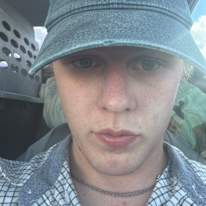 Keegan