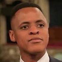 Andile