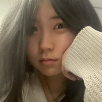 Naggie