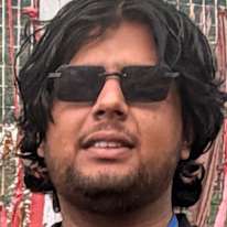 Ankit Yadav