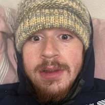Trenton Witt