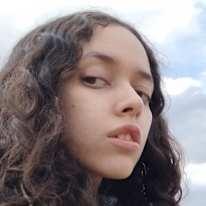 Patricia