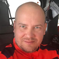 Adam