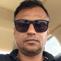 Vikash