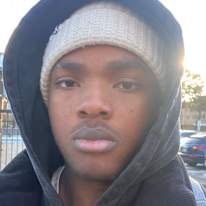 Daniel Olowoyo