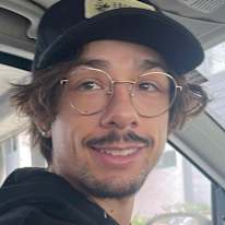 Joshua