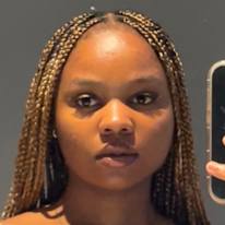 Iviwe Nyukwana
