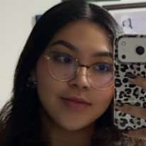 Sofia