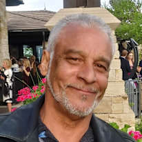 Jose